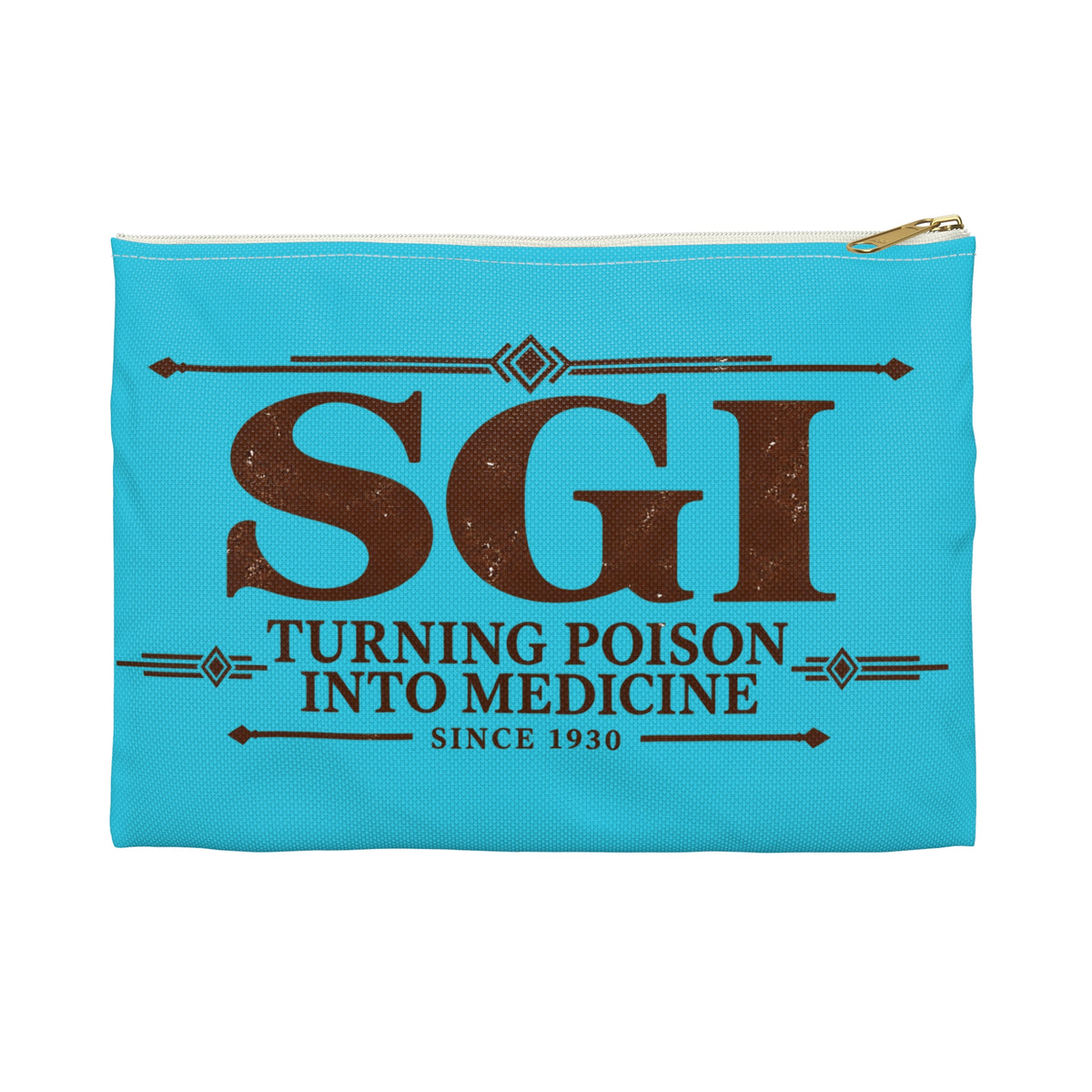 Accessory Pouch