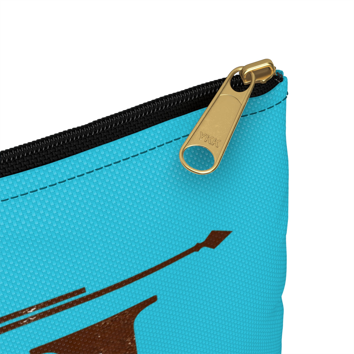 Accessory Pouch