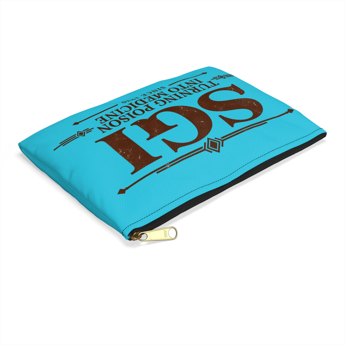 Accessory Pouch