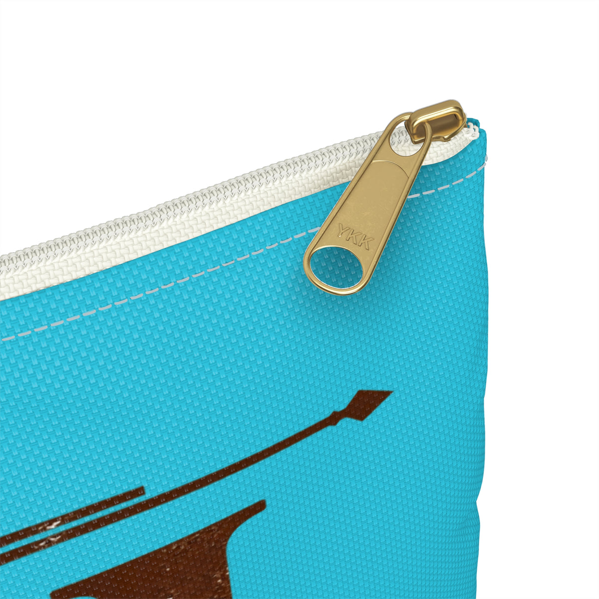 Accessory Pouch