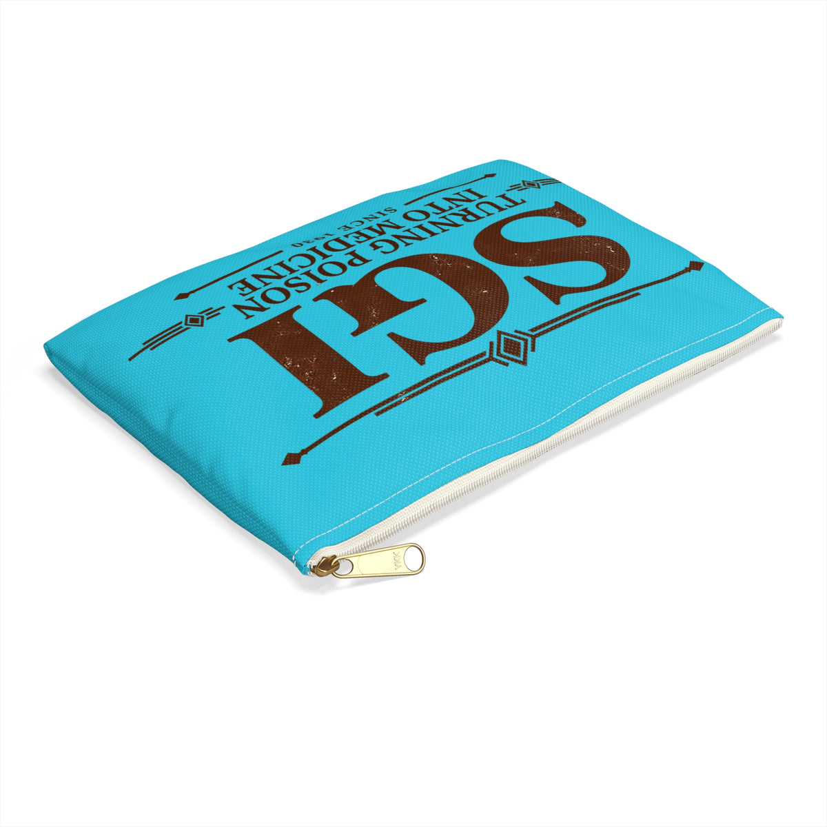 Accessory Pouch