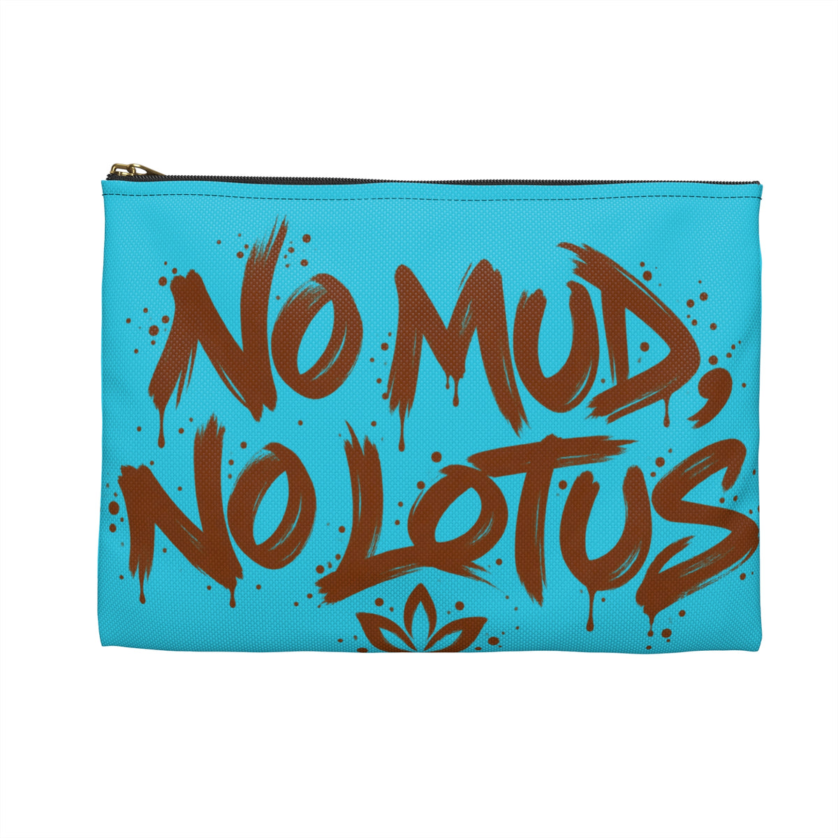 Accessory Pouch