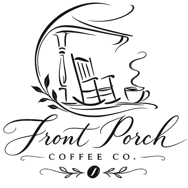 Front Porch Coffee